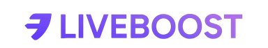 LiveBoost